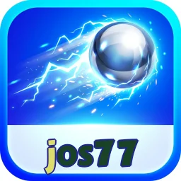 jos77