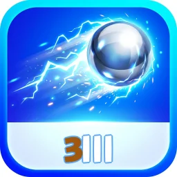 3lll