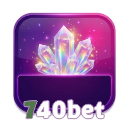 740BET — ikon APK