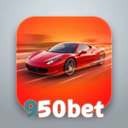950BET — ikon APK