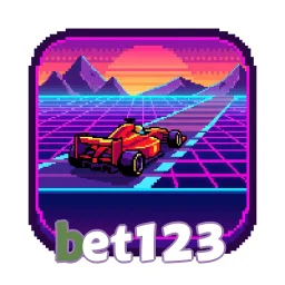 bet123