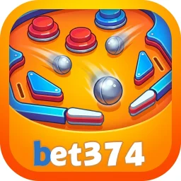 bet374