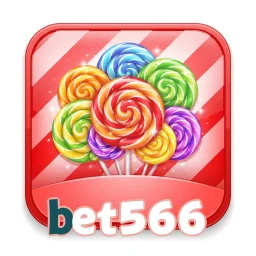 bet566