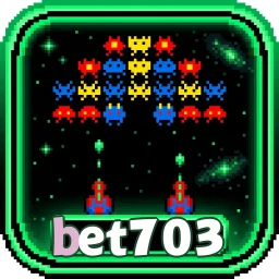 bet703