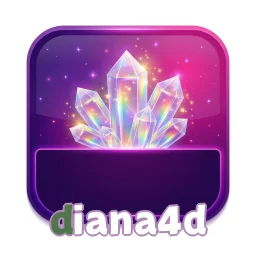 diana4d