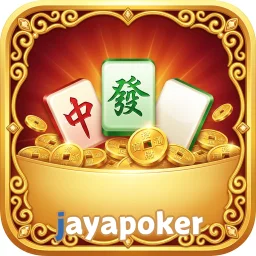 JAYAPOKER — ikon APK