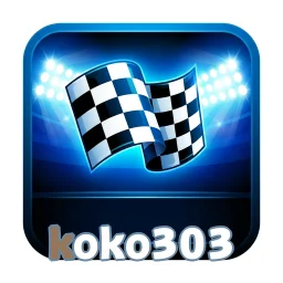 koko303