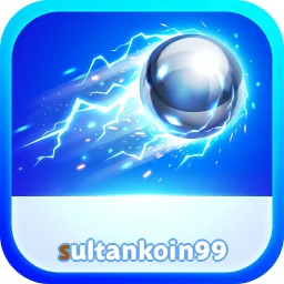 SULTANKOIN99 — ikon APK